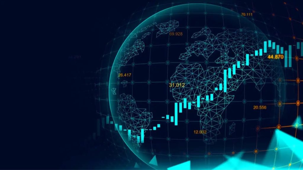 Fraudes en trading y cómo evitar perder activos