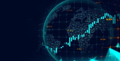 Fraudes en trading y cómo evitar perder activos